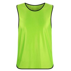 Soccer Bibs